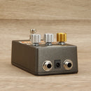 Monger Pedals Overdrive IPA