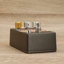 Monger Pedals Overdrive IPA
