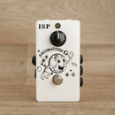 LYR ISP Decimator Clone - Used