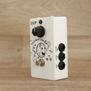 LYR ISP Decimator Clone - Used