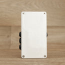 LYR ISP Decimator Clone - Used