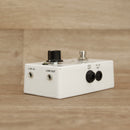 LYR ISP Decimator Clone - Used