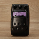 Ibanez CS5 Soundtank Super Chorus - USED