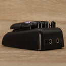 Ibanez CS5 Soundtank Super Chorus - USED