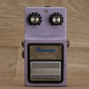 Ibanez CS9 Vintage Stereo Chorus - USED