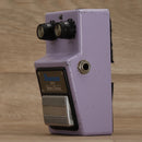 Ibanez CS9 Vintage Stereo Chorus - USED