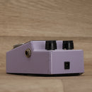 Ibanez CS9 Vintage Stereo Chorus - USED