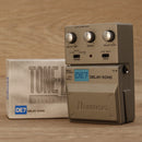 Ibanez Tone-Lok DE7 Delay/Echo - USED