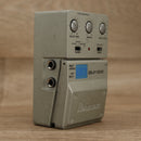 Ibanez DE7 Delay/Echo