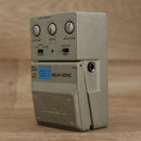 Ibanez DE7 Delay/Echo