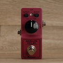 Ibanez Analog Delay Mini - USED