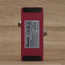Ibanez Analog Delay Mini - USED