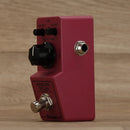 Ibanez Analog Delay Mini - USED