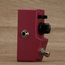 Ibanez Analog Delay Mini - USED