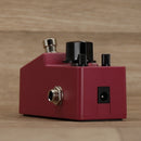 Ibanez Analog Delay Mini - USED