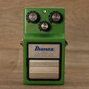 Ibanez TS-9 Tube Screamer - USED