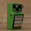 Ibanez TS-9 Tube Screamer - USED