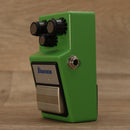 Ibanez TS-9 Tube Screamer - USED