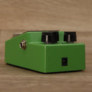 Ibanez TS-9 Tube Screamer - USED