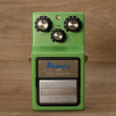 Ibanez TS9 Tube Screamer - USED