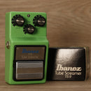 Ibanez TS9 Tube Screamer - USED