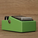 Ibanez TS9 Tube Screamer - USED