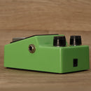 Ibanez TS9 Tube Screamer - USED
