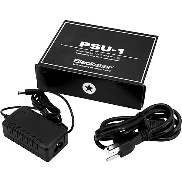 Blackstar PSU-1 Fly 3 Power Supply Unit