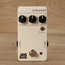 JHS Pedals 3 Series Screamer Pedal - USED