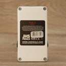 JHS Pedals 3 Series Screamer Pedal - USED