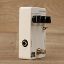 JHS Pedals 3 Series Screamer Pedal - USED