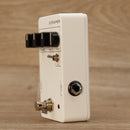 JHS Pedals 3 Series Screamer Pedal - USED