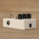JHS Pedals 3 Series Screamer Pedal - USED