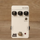 JHS 3 Series Reverb - USED