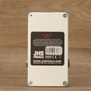 JHS 3 Series Reverb - USED