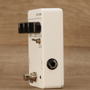 JHS 3 Series Reverb - USED