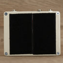 JHS Double Barrel Overdrive - USED