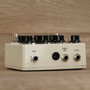 JHS Double Barrel Overdrive - USED