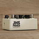 JHS Double Barrel Overdrive - USED