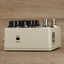 JHS Double Barrel Overdrive - USED