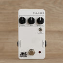 JHS 3 Series Flanger - USED