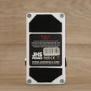 JHS 3 Series Flanger - USED