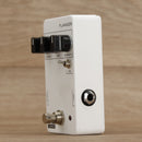 JHS 3 Series Flanger - USED