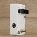 JHS 3 Series Flanger - USED