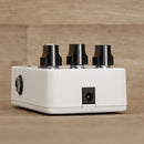 JHS 3 Series Flanger - USED