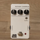 JHS 3 Series Rotary Chorus Pedal - USED