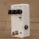 JHS 3 Series Rotary Chorus Pedal - USED