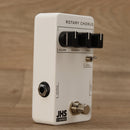 JHS 3 Series Rotary Chorus Pedal - USED