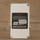 JHS 3 Series Rotary Chorus Pedal - USED