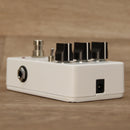 JHS 3 Series Rotary Chorus Pedal - USED